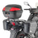 KAPPA šoninių MONOKEY dėžių laikiklis SUZUKI V-STROM 250 '17-'21 taip pat MONOKEY RETRO-FIT dėžėms