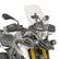 KAPPA stiklas BMW G 310 GS '17-'25 47 x 37 cm skaidrus