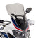 KAPPA stiklas HONDA CRF 1000 L AFRICA TWIN '16-'19 CRF 1000 L AFRICA TWIN ADVENTURE SPORTS '18-'19