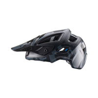 LEATT dviračio šalmas MTB ALLMTN 3.0 V22 juoda dydis L