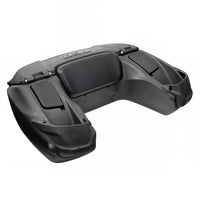 TGB BLADE LT REAR CARGO BOX COMP.  – keturračio daiktadėžė