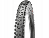 Maxxis MTB padanga 27,5X2,40 60TPI 3C