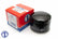 Meiwa alyvos filtras BMW K1200 1300 S1000RR F650 700 800 GS 07-16 HF1