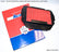 MEIWA oro filtras HONDA CBR 600F '95-'98 PC31 HFA1606