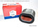 MEIWA oro filtras HONDA NT 700V DEAUVILLE '06-'13 HFA1713