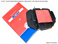 MEIWA oro filtras HONDA XL 1000V '99-'02 VTR 1000 '97-'05 HFA1909