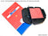 MEIWA oro filtras HONDA XL 1000V '99-'02 VTR 1000 '97-'05 HFA1909