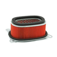 MEIWA oro filtras HONDA XRV 750 AFRICA TWIN '93-'02 HFA1708