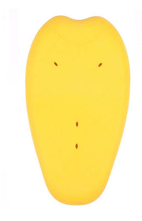 MODEKA nugaros apsauga SAS-TEC SCL-19 dydis XL