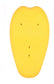 MODEKA nugaros apsauga SAS-TEC SCL-19 dydis XL