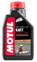 MOTUL KART GRAND PRIX 2T 1 l sintetinis