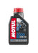 MOTUL 3000 4T 20W50 1 l mineralinė