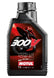MOTUL 300V 4T ROAD RACING 10W40 1 l sintetinė