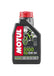 MOTUL 5100 4T ESTER 15W50 1 l