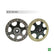 NEWFREN sankabos diskai BMW R 900 RT '05-'13 R 1200 GS '03-'12 R 1200 GS ADVENTURE