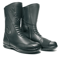 OXTAR boots MATRIX2 GTX black size 47