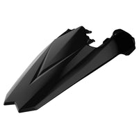 POLISPORT sparnas BETA RR 250 300 2T 350 400 450 4T '18-19 XTRAINER