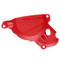 POLISPORT alternatoriaus dangtelio apsauga BETA RR 350/390/430 4T