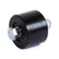 PROX grandinės rolikas HONDA KAWASAKI SUZUKI YAMAHA 38/8MM plotis 28MM 79-5002