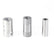 PROX švaistiklio apatinės dalies kaištis HONDA CRF 450R '02-08 34x61.00MM
