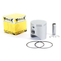 PROX stūmoklis GAS GAS EC 300 '00-19 WILD HP 300 '03-05 RIEJU MR 300 '21-'23 71.94MM