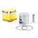PROX stūmoklis GAS GAS EC 300 '00-19 WILD HP 300 '03-05 RIEJU MR 300 '21-'23 71.94MM
