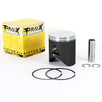 PROX stūmoklis HONDA CR 250 '02-04 66.36MM