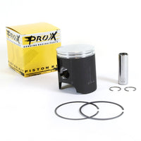 PROX stūmoklis KAWASAKI KX 250 '05-08 66.35MM