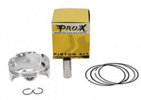 PROX stūmoklis KAWASAKI KX 250F '21-22 77.98MM