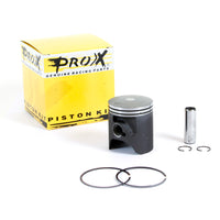 PROX PISTON A KAWASAKI KX 65 00-23 SUZUKI RM 65 03-05 44,45MM OEM:13001-1630