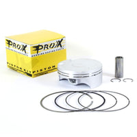 PROX stūmoklis KTM EXC 530R '08-11 94.95MM OEM 786.30.007.000