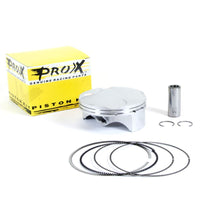 PROX stūmoklis SUZUKI RM-Z 450 '13-'26 95.96MM OEM 12111-28H20-0F0