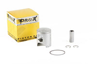 PROX stūmoklis YAMAHA YZ 80 '93-01 45.96MM