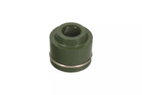 ProX Valve Seal - 35.VS029