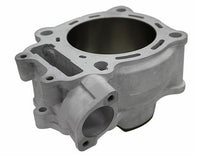 PSYCHIC cilindras HONDA CRF 250R 04-09 CRF 250X 04-17 BIG BORE 82MM +4MM MX-09152-2