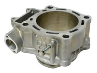 PSYCHIC cilindras HONDA CRF 450X 05-16 BIG BORE 100MM +4MM P400210100021
