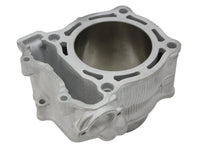 PSYCHIC cilindras YAMAHA YZF 250 01-13 WRF 250 01-13 GAS GAS EC 250F 10-15 STD 77MM