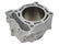 PSYCHIC cilindras YAMAHA YZF 250 01-13 WRF 250 01-13 GAS GAS EC 250F 10-15 STD 77MM