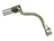PSYCHIC pavarų perjungimo svirtis KTM SX 125/150 '17-'23 SX 85 '18-'25 EXC 150 '20-22 GAS GAS
