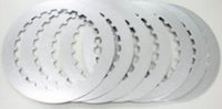 PSYCHIC sankabos diskų plokštelės KTM SXF 250 06-12 EXCF 250 07-16 4T