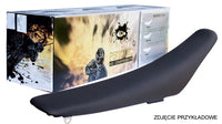 PSYCHIC sėdynė SUZUKI RMZ 450 05-07 STD komplektas