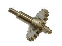 PSYCHIC vandens siurblio velenas HONDA CR 125R '97-07 19240-KZ4-A90