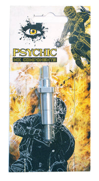 PSYCHIC vandens siurblio velenas HONDA CRF 450 '02-08