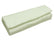PSYCHIC išmetimo vata 4T 550X330X13MM 650°C 4T