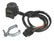 PSYCHIC starterio jungiklis KAWASAKI KLX 450R 08-12 27010-0069