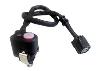 PSYCHIC uždegimo išjungėjas kill switch HONDA CRF 450R 13-14 35130-MEN-A71