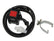 PSYCHIC uždegimo išjungėjas kill switch YAMAHA YZF 250 '10-11 OEM 17D-83976-00-00
