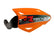 SKF FORK MUD SCRAPER purvo valytuvų komplektas SHOWA 49 mm HONDA CRF 250 '15-