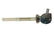 TOURMAX kuro kranelis HONDA VF 750C MAGNA '94-'06