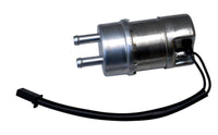 TOURMAX kuro siurblys YAMAHA BT 1100 '02-'04 XJ 600 '94-'03 T-MAX 500 '01-'04 XVS 650 DRAG STAR